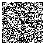 QR код "Цветочный ряд"