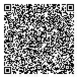 QR код "Флора"