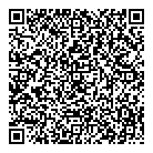 QR код "EXIST"