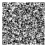 QR код "Профиль-Да"