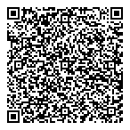 QR код "Сад Впечатлений"