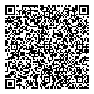 QR код "Ваш праздник"