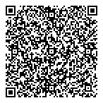 QR код "Интербукет"