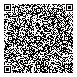 QR код "Мир Экзотики"