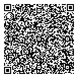 QR код "Вальс цветов"