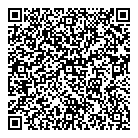 QR код "ИМИДЖ"
