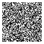 QR код "ПРОСТОЦВЕТЫ"