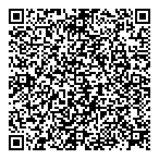QR код "EXIST"