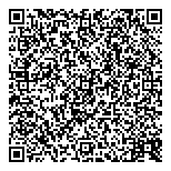 QR код "Эко цветы"