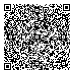 QR код "Красная роза"