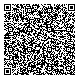 QR код "Азалия Декор"