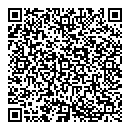 QR код "БМ-Букет"