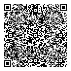 QR код "EXIST"