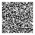 QR код "Анютины глазки"