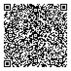 QR код "МНОГО ЦВЕТОВ"