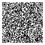 QR код "ОптЦветТорг"