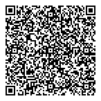 QR код "Цветы Подмосковья"