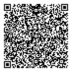 QR код "Ирис"