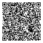 QR код "jazz flower"