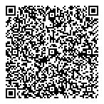 QR код "Arte di Fiori"