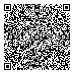QR код "EXIST"