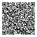 QR код "Жасмин"