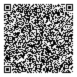 QR код "Тюльпан"