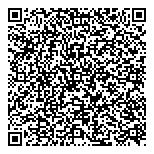 QR код "Мосцветторг"