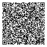 QR код "Флорамаркт"