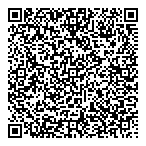 QR код "EXIST"