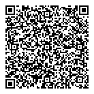 QR код "Флор Амор"