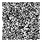 QR код "EXIST"
