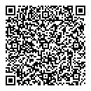 QR код "Блоссом"