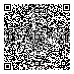 QR код "Магазин цветов"