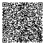 QR код "Vip Букет"
