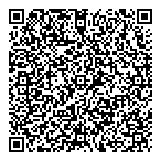 QR код "EXIST"