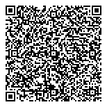 QR код "Азалия"
