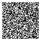QR код "Leto букето"