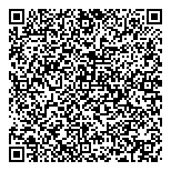 QR код "Цветочный Рай"