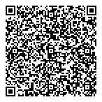 QR код "Ц.В.Е.Т.О.Ч.К.А"
