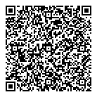 QR код "Цветы"
