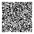 QR код "Букетия"