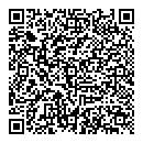 QR код "Полина"