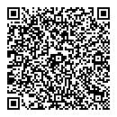 QR код "Цветы 24"
