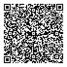QR код "Цветы в Городке"
