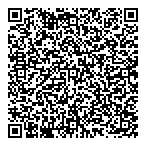 QR код "Цветмаркет"