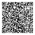 QR код "Petite Fleur"