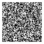 QR код "Розовый Сад"