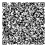 QR код "Цветы мира"