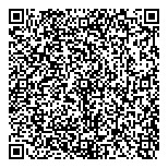 QR код "Цветы столицы"